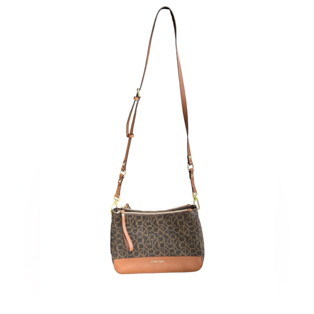 Calvin Klein Crossbag